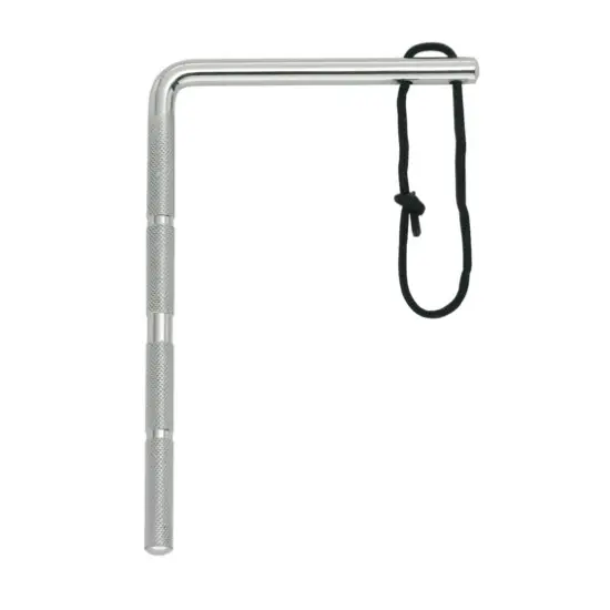 Meinl SUPORTE TRIANGULO MC TRI