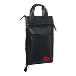 Meinl Deluxe MDLXSB