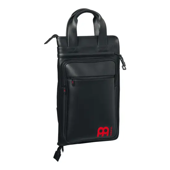 Meinl Deluxe MDLXSB