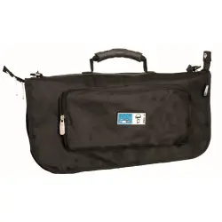 PROTECTION RACKET 6024