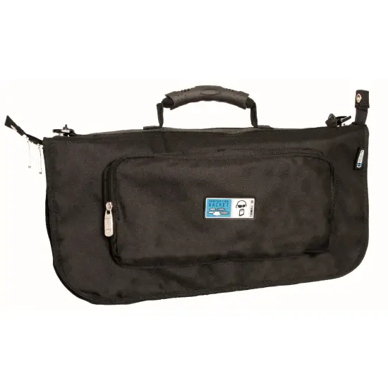 PROTECTION RACKET 6024