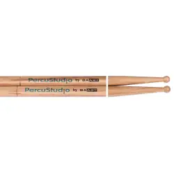 Percustudio Percubola