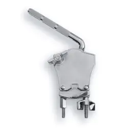 Gibraltar SUPORTE TIMBALAO SC SLLRM L Rod Mount