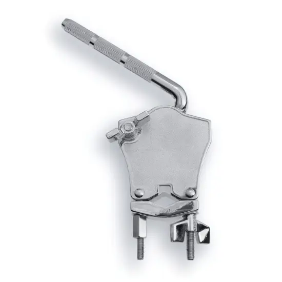 Gibraltar SUPORTE TIMBALAO SC SLLRM L Rod Mount