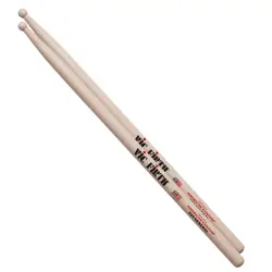 Vic Firth SD1