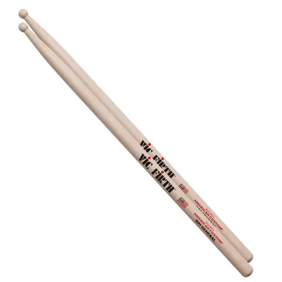 Vic Firth SD1