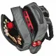 Meinl TMPBP
