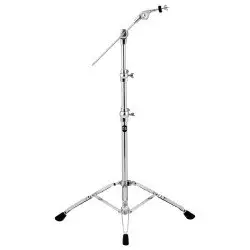 Meinl SUPORTE CHIMES TMCH