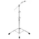 Meinl SUPORTE CHIMES TMCH