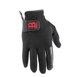 Meinl MDG L