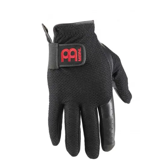 Meinl MDG L
