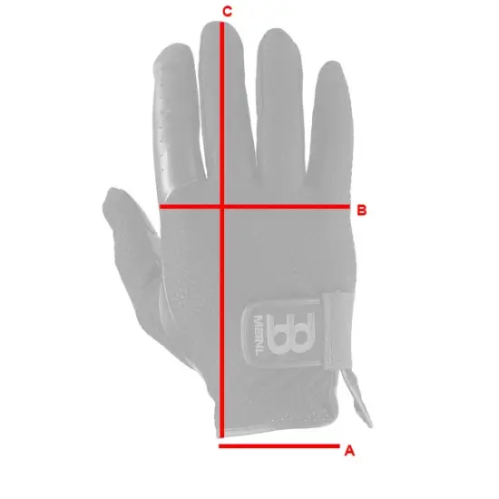 Meinl MDG L