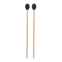 Adams PAR BILROS MARIMBA Robert Van Sice M14