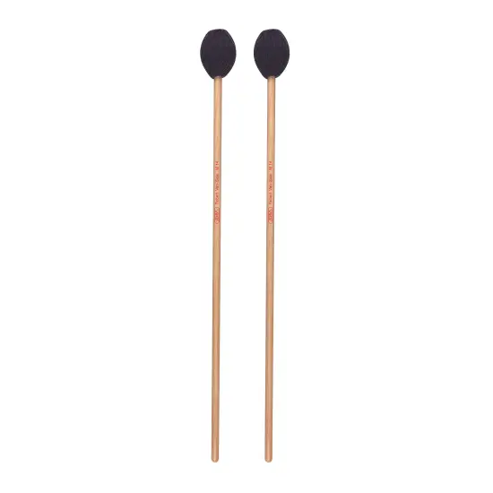 Adams PAR BILROS MARIMBA Robert Van Sice M14