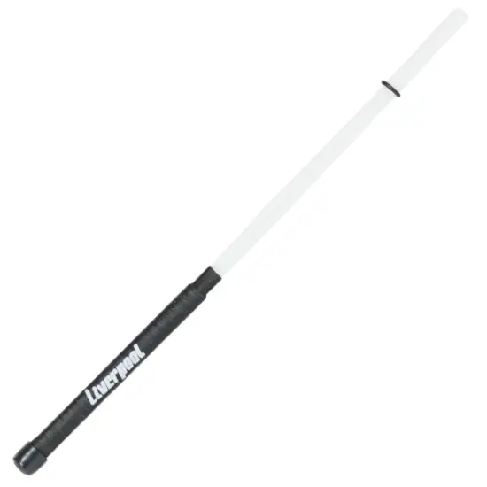 Ortola BAQUETA Tamborim Tripla TA003