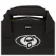 PROTECTION RACKET Standard 6022