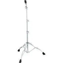 Tama SUPORTE PRATO Stage Master HC42WN