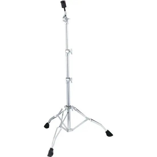 Tama SUPORTE PRATO Stage Master HC42WN