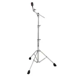 Tama SUPORTE PRATO Stage Master HC43BSN