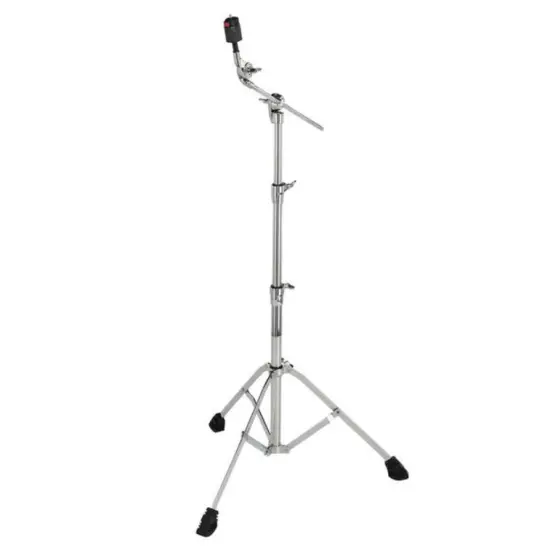 Tama SUPORTE PRATO Stage Master HC43BSN