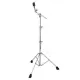 Tama SUPORTE PRATO Stage Master HC43BSN