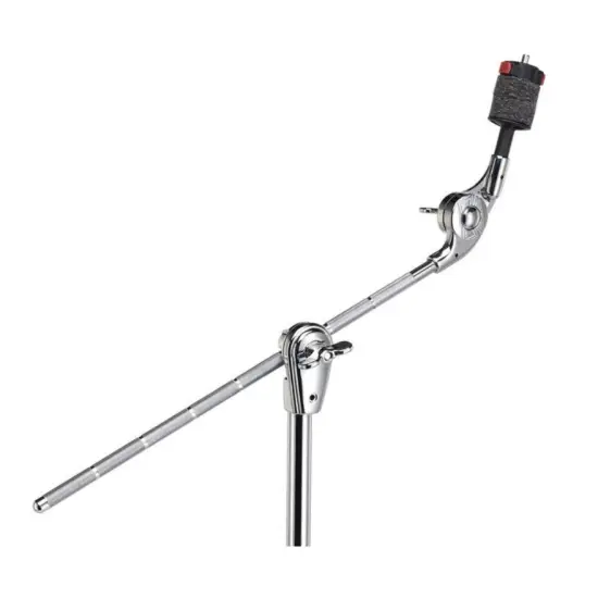 Tama SUPORTE PRATO Stage Master HC43BSN