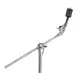 Tama SUPORTE PRATO Stage Master HC43BSN