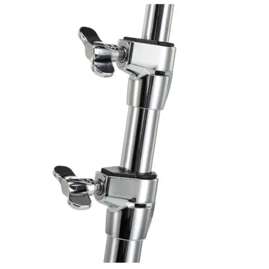 Tama SUPORTE PRATO Stage Master HC43BSN