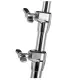 Tama SUPORTE PRATO Stage Master HC43BSN