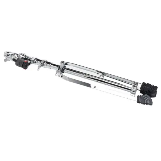 Tama SUPORTE PRATO Stage Master HC43BSN