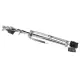 Tama SUPORTE PRATO Stage Master HC43BSN