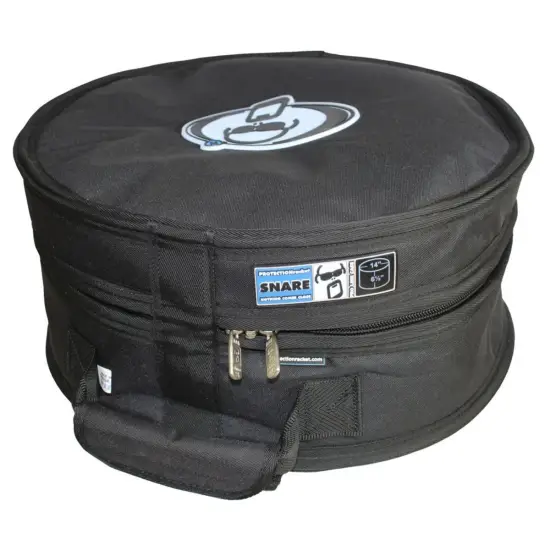 PROTECTION RACKET A3011 00