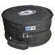 PROTECTION RACKET A3011 00