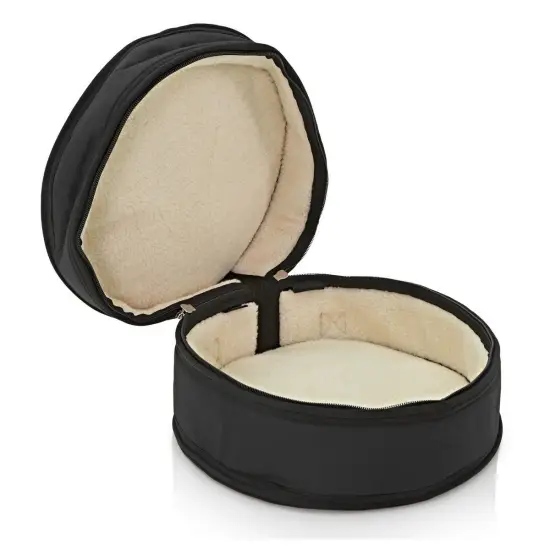 PROTECTION RACKET A3011 00