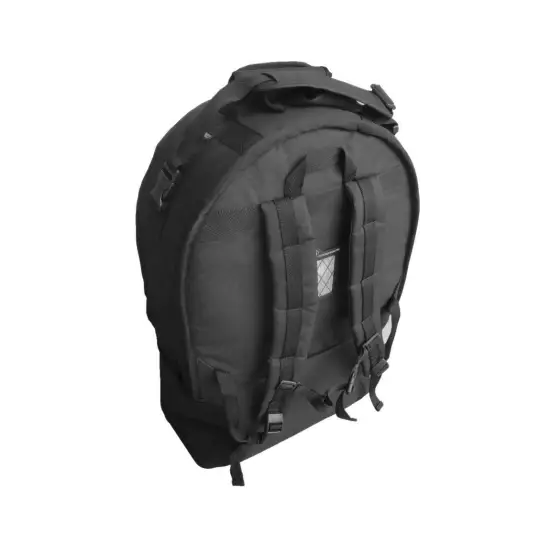 PROTECTION RACKET 8253 72