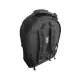 PROTECTION RACKET 8253 72