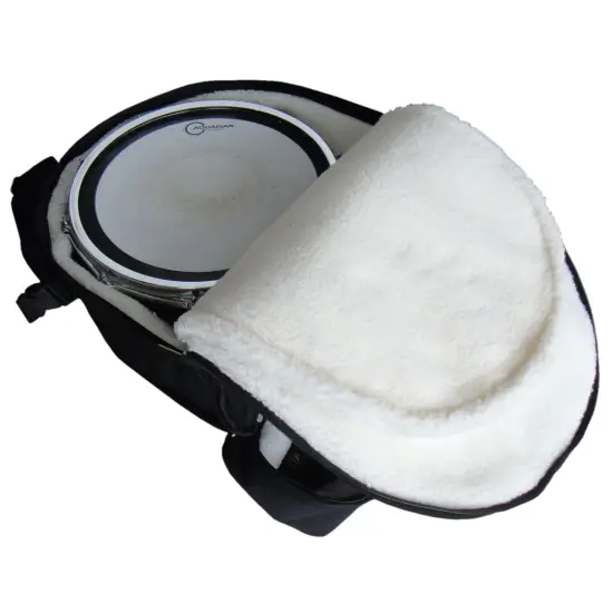 PROTECTION RACKET 8253 72