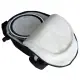 PROTECTION RACKET 8253 72