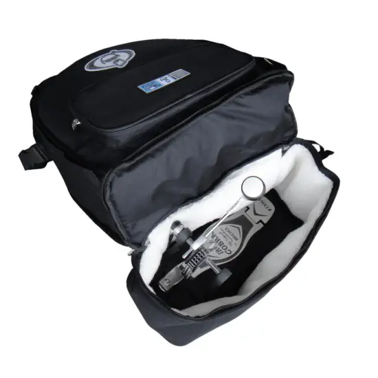 PROTECTION RACKET 8253 72