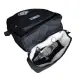 PROTECTION RACKET 8253 72