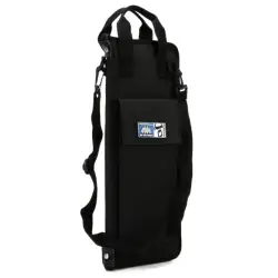 PROTECTION RACKET 6025