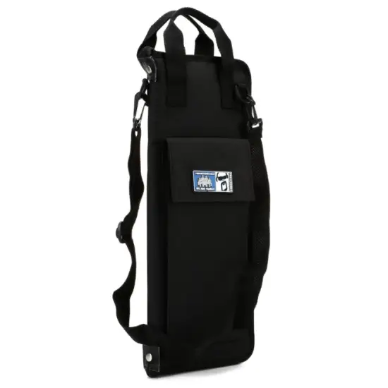 PROTECTION RACKET 6025