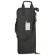 PROTECTION RACKET 6025