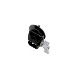 Latin Percussion SUPORTE Agogo LP571