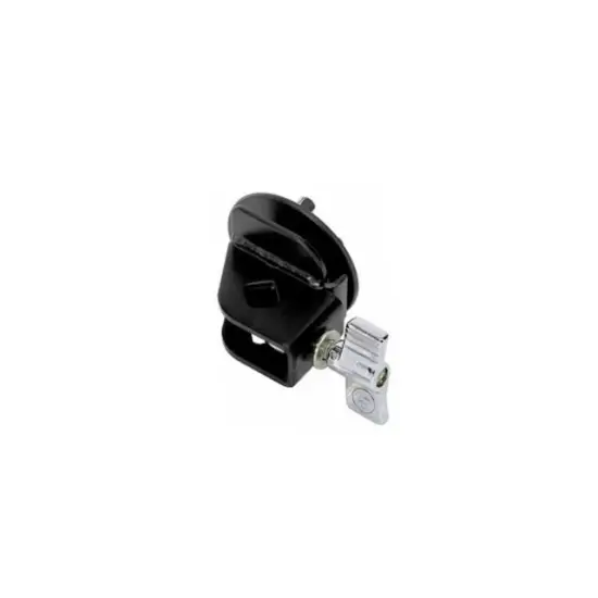 Latin Percussion SUPORTE Agogo LP571
