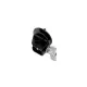 Latin Percussion SUPORTE Agogo LP571