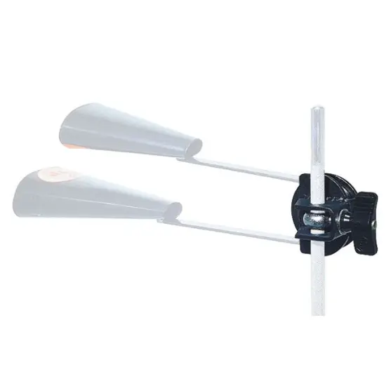 Latin Percussion SUPORTE Agogo LP571