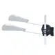 Latin Percussion SUPORTE Agogo LP571