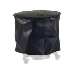 Adams 4TRHNPA23