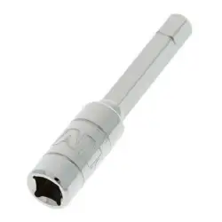 Evans DABK Drill Bit Key